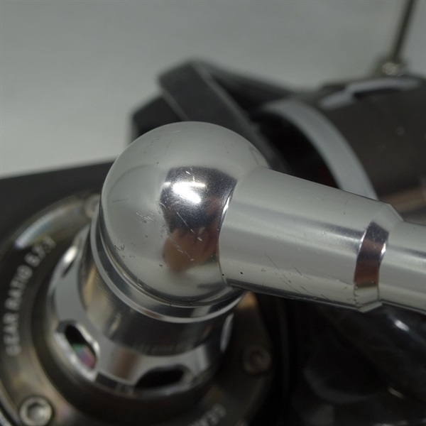 １６キャタリナ４０００Ｈ